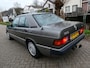 Mercedes-Benz 190-Serie 1.8 E 110pk Youngtimer 13 jaar dezelfde eig.