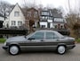 Mercedes-Benz 190-Serie 1.8 E 110pk Youngtimer 13 jaar dezelfde eig.