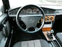 Mercedes-Benz 190-Serie 1.8 E 110pk Youngtimer 13 jaar dezelfde eig.