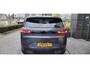 Land Rover Range Rover Sport 3.0 P460e Dynamic HSE PHEV