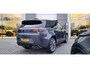 Land Rover Range Rover Sport 3.0 P460e Dynamic HSE PHEV