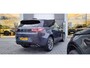 Land Rover Range Rover Sport 3.0 P460e Dynamic HSE PHEV