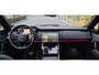 Land Rover Range Rover Sport 3.0 P460e Dynamic HSE PHEV