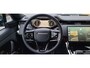 Land Rover Range Rover Sport 3.0 P460e Dynamic HSE PHEV