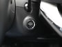 Skoda Enyaq 85 Business Edition Navigatie - Camera - L.m. Velgen 19 Inch - Clima