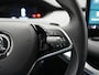 Skoda Enyaq 85 Business Edition Navigatie - Camera - L.m. Velgen 19 Inch - Clima