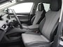 Skoda Enyaq 85 Business Edition Navigatie - Camera - L.m. Velgen 19 Inch - Clima