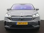 Skoda Enyaq 85 Business Edition Navigatie - Camera - L.m. Velgen 19 Inch - Clima