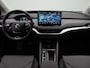 Skoda Enyaq 85 Business Edition Navigatie - Camera - L.m. Velgen 19 Inch - Clima