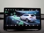 Skoda Enyaq 85 Business Edition Navigatie - Camera - L.m. Velgen 19 Inch - Clima