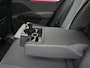 Skoda Enyaq 85 Business Edition Navigatie - Camera - L.m. Velgen 19 Inch - Clima