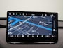 Skoda Enyaq 85 Business Edition Navigatie - Camera - L.m. Velgen 19 Inch - Clima