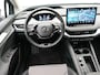 Skoda Enyaq 85 Business Edition Navigatie - Camera - L.m. Velgen 19 Inch - Clima