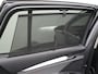 Skoda Enyaq 85 Business Edition Navigatie - Camera - L.m. Velgen 19 Inch - Clima