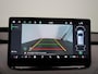 Skoda Enyaq 85 Business Edition Navigatie - Camera - L.m. Velgen 19 Inch - Clima