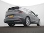 Skoda Enyaq 85 Business Edition Navigatie - Camera - L.m. Velgen 19 Inch - Clima