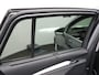 Skoda Enyaq 85 Business Edition Navigatie - Camera - L.m. Velgen 19 Inch - Clima