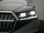 Skoda Enyaq 85 Business Edition Navigatie - Camera - L.m. Velgen 19 Inch - Clima