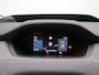 Skoda Enyaq 85 Business Edition Navigatie - Camera - L.m. Velgen 19 Inch - Clima