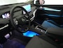 Skoda Enyaq 85 Business Edition Navigatie - Camera - L.m. Velgen 19 Inch - Clima