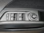 Skoda Enyaq 85 Business Edition Navigatie - Camera - L.m. Velgen 19 Inch - Clima