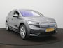 Skoda Enyaq 85 Business Edition Navigatie - Camera - L.m. Velgen 19 Inch - Clima