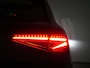 Skoda Enyaq 85 Business Edition Navigatie - Camera - L.m. Velgen 19 Inch - Clima