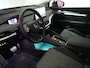 Skoda Enyaq 85 Business Edition Navigatie - Camera - L.m. Velgen 19 Inch - Clima