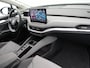 Skoda Enyaq 85 Business Edition Navigatie - Camera - L.m. Velgen 19 Inch - Clima