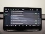 Skoda Enyaq 85 Business Edition Navigatie - Camera - L.m. Velgen 19 Inch - Clima