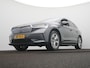 Skoda Enyaq 85 Business Edition Navigatie - Camera - L.m. Velgen 19 Inch - Clima