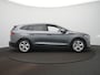 Skoda Enyaq 85 Business Edition Navigatie - Camera - L.m. Velgen 19 Inch - Clima