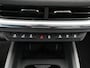 Skoda Enyaq 85 Business Edition Navigatie - Camera - L.m. Velgen 19 Inch - Clima