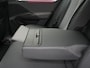 Skoda Enyaq 85 Business Edition Navigatie - Camera - L.m. Velgen 19 Inch - Clima