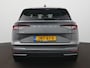 Skoda Enyaq 85 Business Edition Navigatie - Camera - L.m. Velgen 19 Inch - Clima