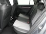Skoda Enyaq 85 Business Edition Navigatie - Camera - L.m. Velgen 19 Inch - Clima