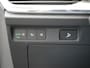 Skoda Enyaq 85 Business Edition Navigatie - Camera - L.m. Velgen 19 Inch - Clima