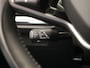 Skoda Enyaq 85 Business Edition Navigatie - Camera - L.m. Velgen 19 Inch - Clima