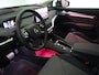 Skoda Enyaq 85 Business Edition Navigatie - Camera - L.m. Velgen 19 Inch - Clima