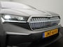 Skoda Enyaq 85 Business Edition Navigatie - Camera - L.m. Velgen 19 Inch - Clima