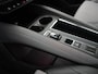 Skoda Enyaq 85 Business Edition Navigatie - Camera - L.m. Velgen 19 Inch - Clima
