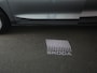 Skoda Enyaq 85 Business Edition Navigatie - Camera - L.m. Velgen 19 Inch - Clima