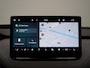 Skoda Enyaq 85 Business Edition Navigatie - Camera - L.m. Velgen 19 Inch - Clima