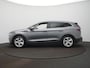 Skoda Enyaq 85 Business Edition Navigatie - Camera - L.m. Velgen 19 Inch - Clima
