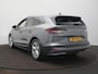 Skoda Enyaq 85 Business Edition Navigatie - Camera - L.m. Velgen 19 Inch - Clima