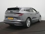 Skoda Enyaq 85 Business Edition Navigatie - Camera - L.m. Velgen 19 Inch - Clima