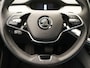 Skoda Enyaq 85 Business Edition Navigatie - Camera - L.m. Velgen 19 Inch - Clima