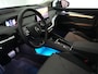 Skoda Enyaq 85 Business Edition Navigatie - Camera - L.m. Velgen 19 Inch - Clima