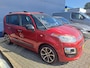 Citroën C3 Picasso 1.2 PureTech Feel Edition | Dealer onderhouden | Cruise Control | Trekhaak | Parkeersensoren achter | Climate control |