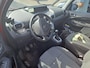 Citroën C3 Picasso 1.2 PureTech Feel Edition | Dealer onderhouden | Cruise Control | Trekhaak | Parkeersensoren achter | Climate control |